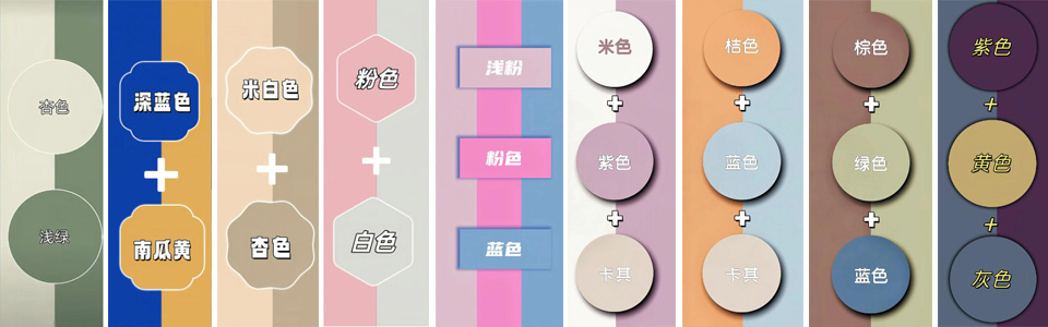 内页2.jpg